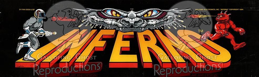 Inferno marqueethumb.jpg
