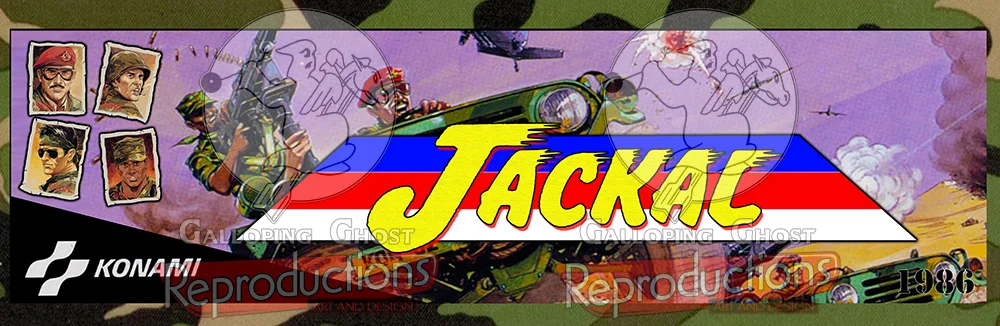 jackal_udeythumb.jpg