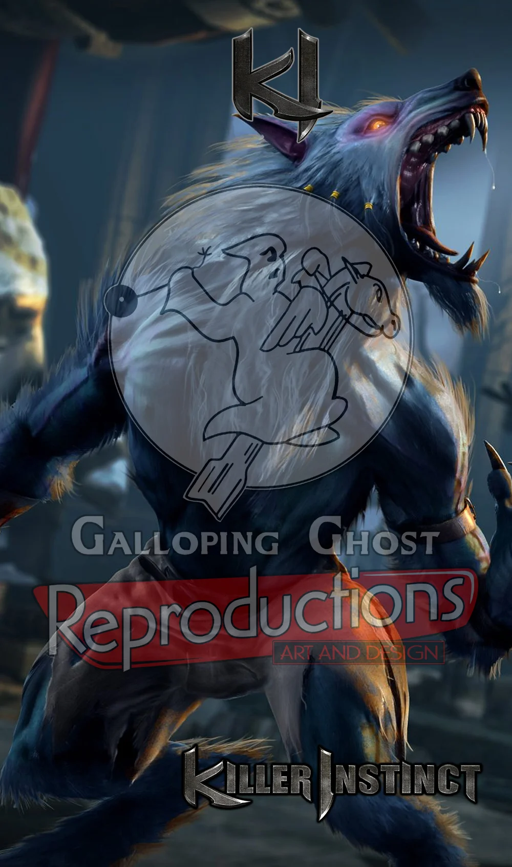 midway_sideart_lethumbft.jpg