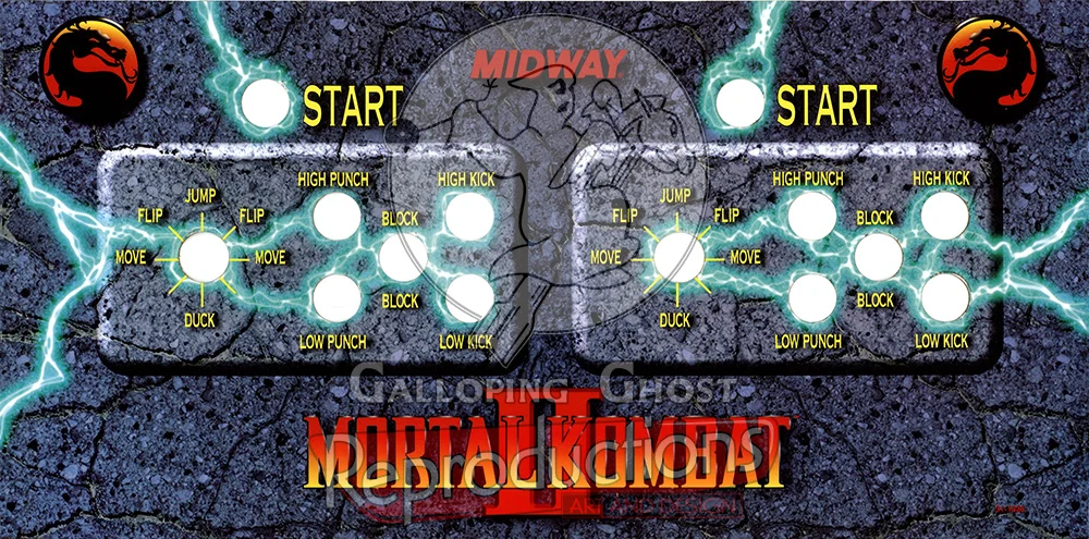 mortal_kombat_2_cpothuimb.jpg