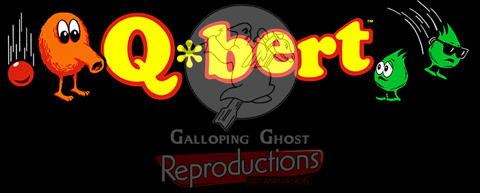 qbert_frontpanel2.small.png