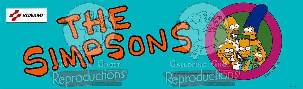 simpsons_marquee_3_psd.jpg