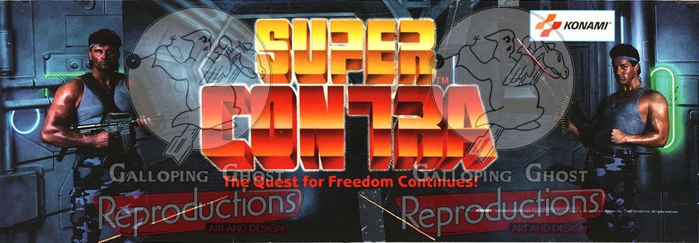 Super Contra marquThumb.jpg