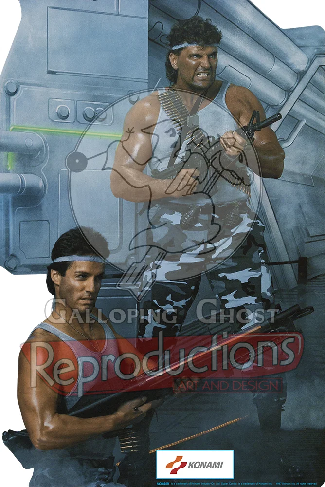 Super Contra SAthumb.jpg