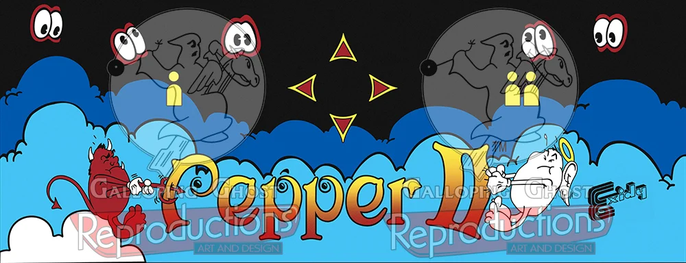 Pepper_II_CPOthumb.jpg