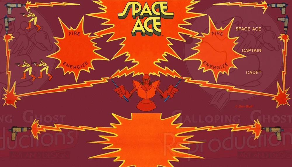 Space_Ace_CPO_Maroon_ColorScheme.jpg