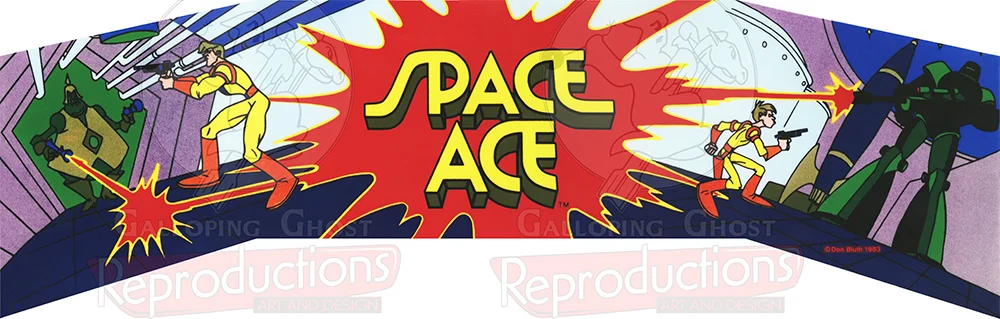 Space_Ace_Marquee-for-site.jpg
