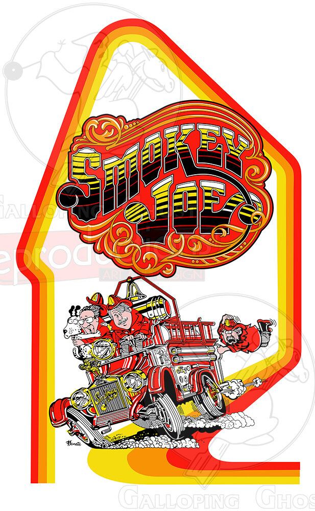 Smokey_Joe-SA-FINAL_VERSION to Website.jpg