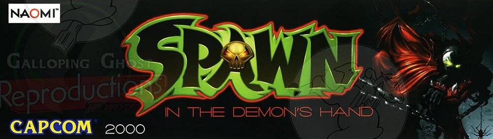 Spawn_Marquee_to_website.jpg