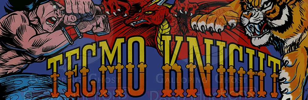 Tecmo_Knights_Marquee_to_website.jpg
