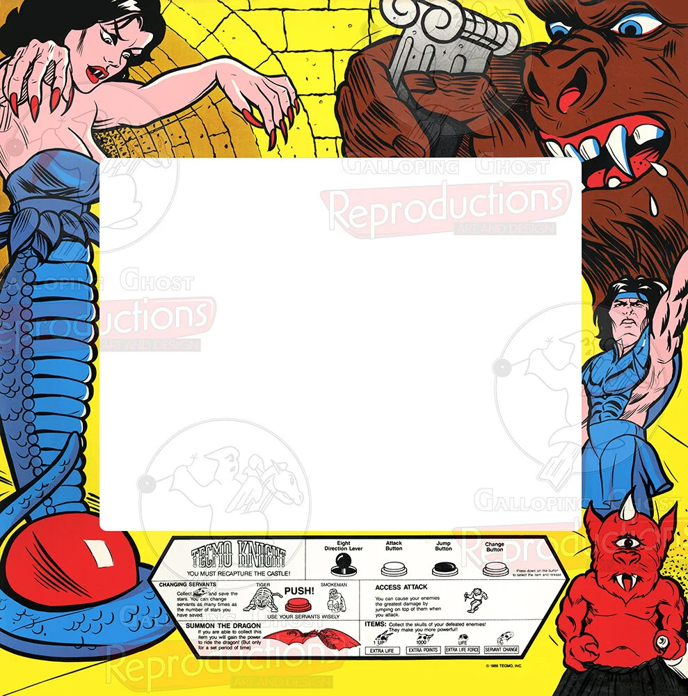 Tecmo_Knights_Bezel_to_website.jpg