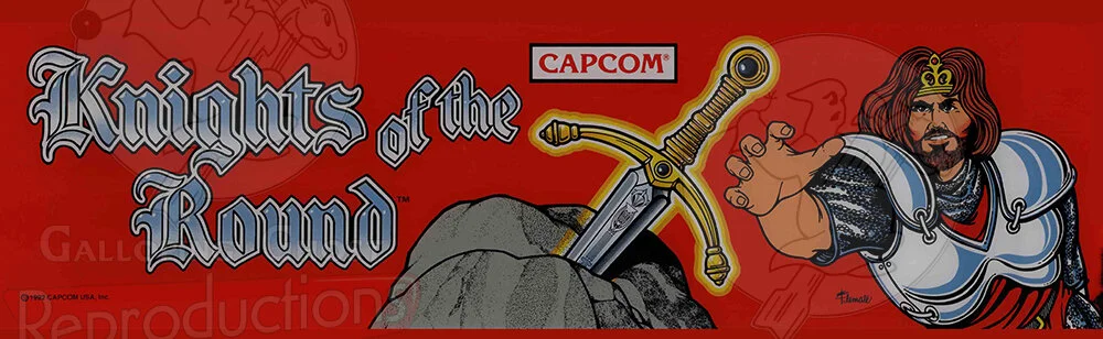 knights-of-the-round_marquee-website.jpg