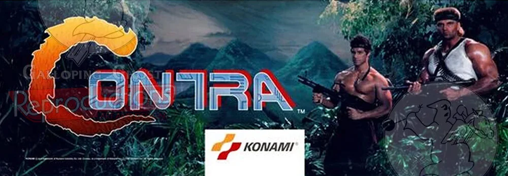 Contra