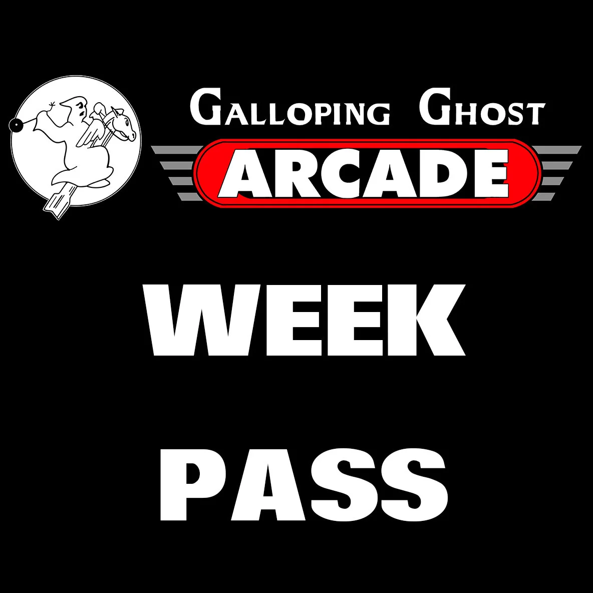 week pas thumg.jpg