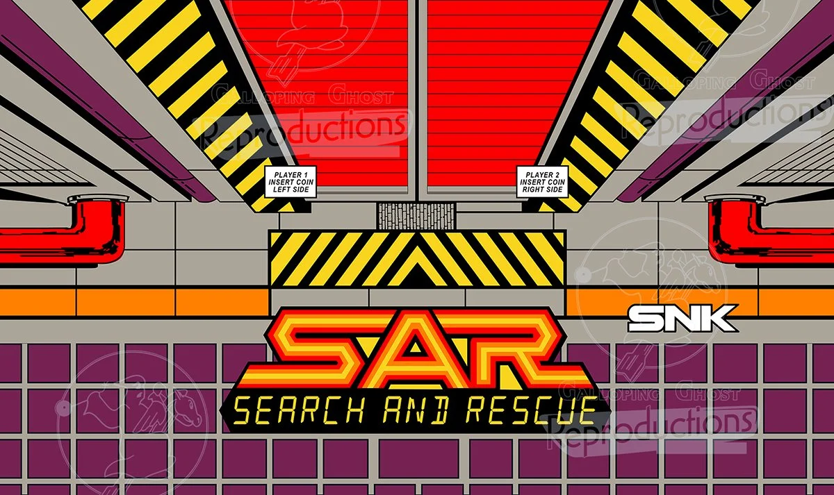 snk-sar-search-rescue_CPO-2024-toShop.jpg