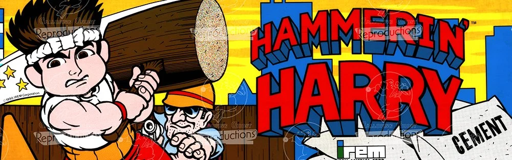 HH MArquee-toShop.jpg