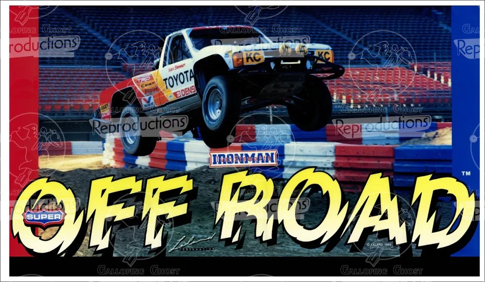 SuperOffRoad-Marquee-toShop.jpg