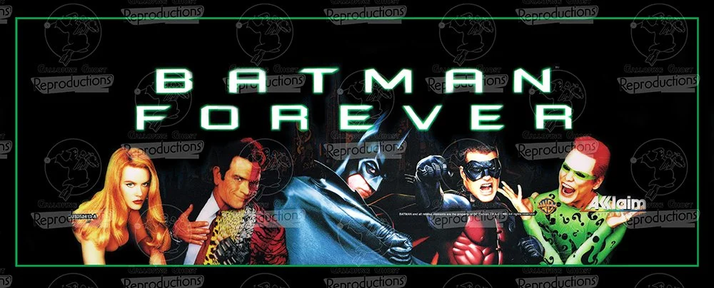 batmanforevermarquee_toShop.jpg