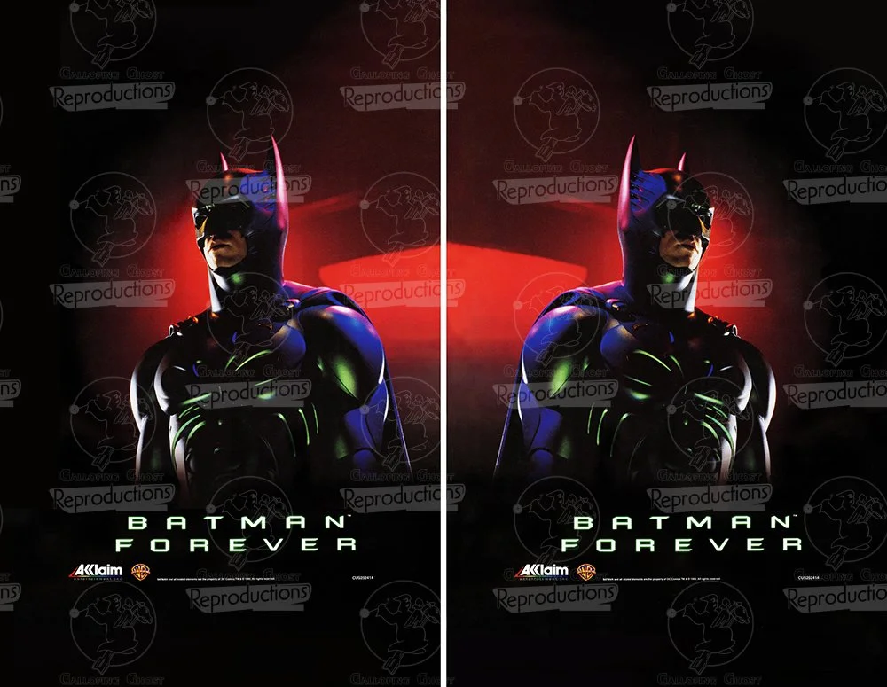 BatmanForever_SA-toShop.jpg