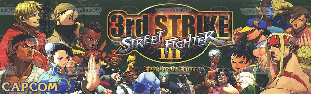 StreetFighter_3rdStrike_Marquee_tpShop.jpg
