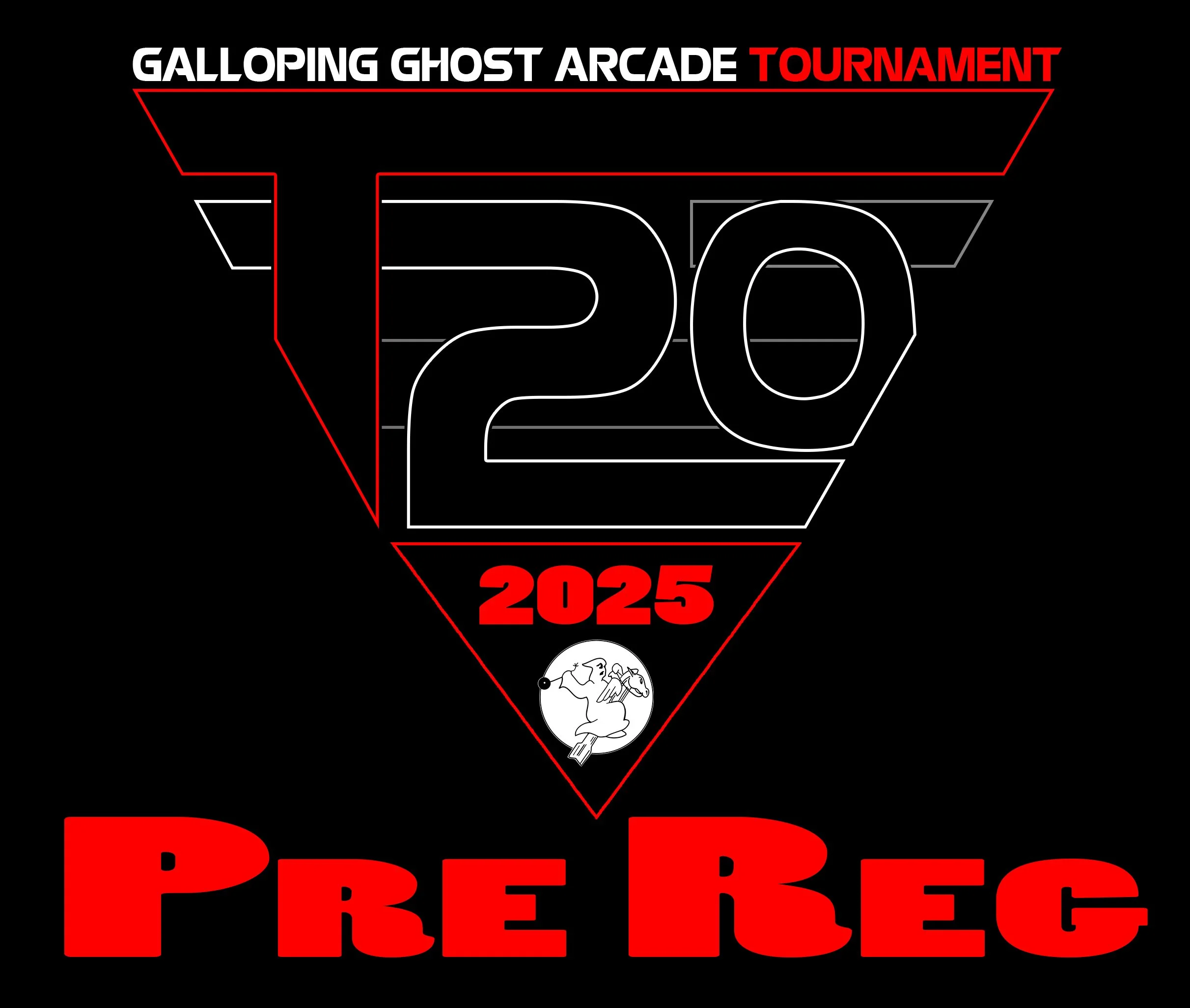 T-20 logo2025.jpg