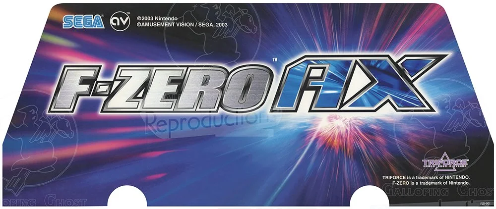 F-Zero_AX-Signboard-toShop.jpg