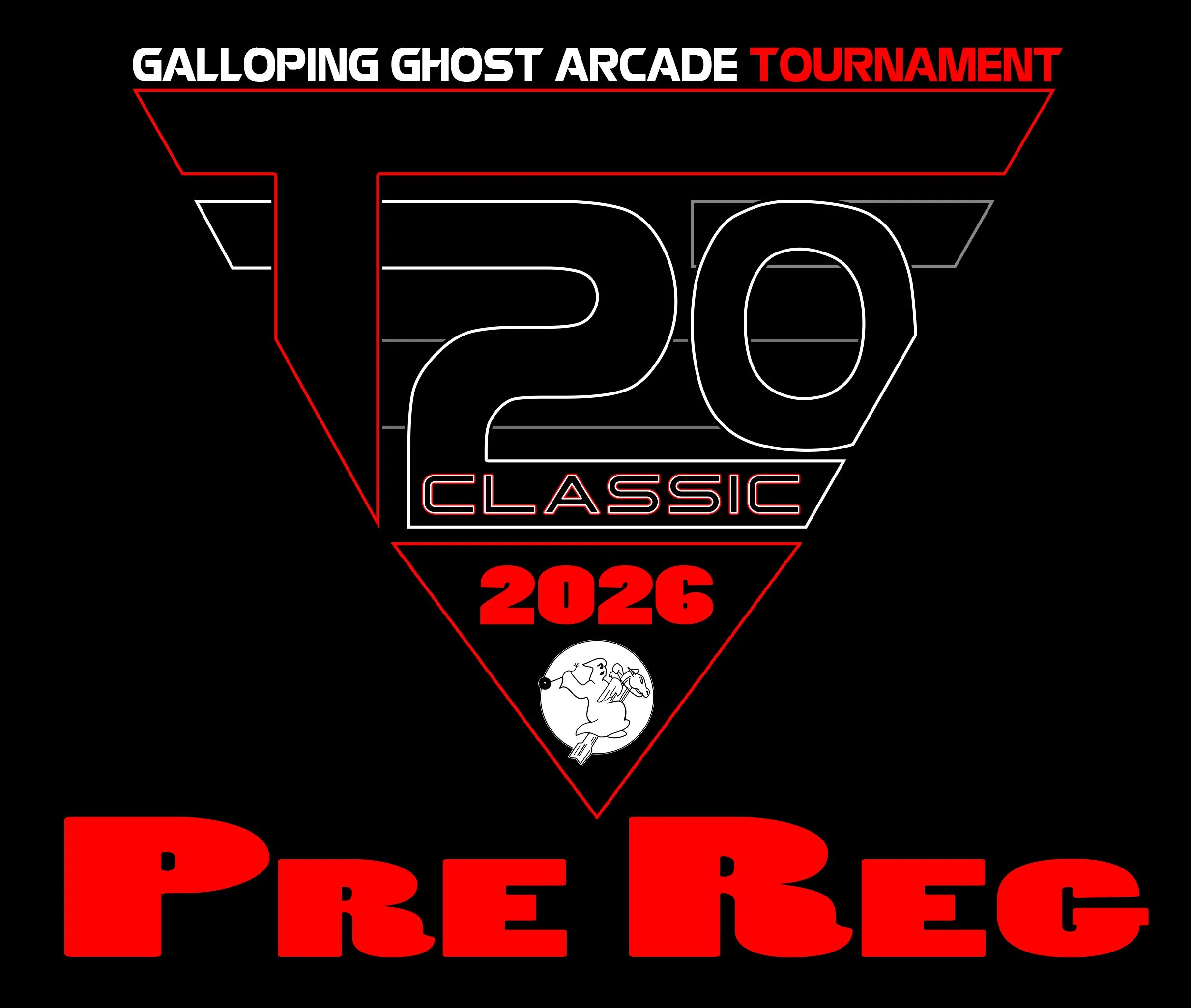 T-20 logo2026.jpg