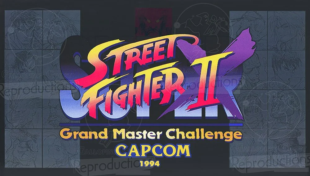 SuperStreetFighterIITurboGrandMasterChallenge_Marquee_toShop.jpg