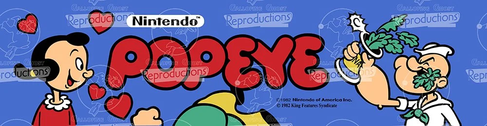 Popeye_marquee_ToShop.jpg