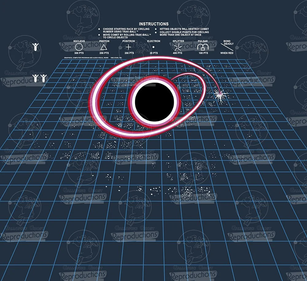 Quantum CPO Recreation_toShop.jpg