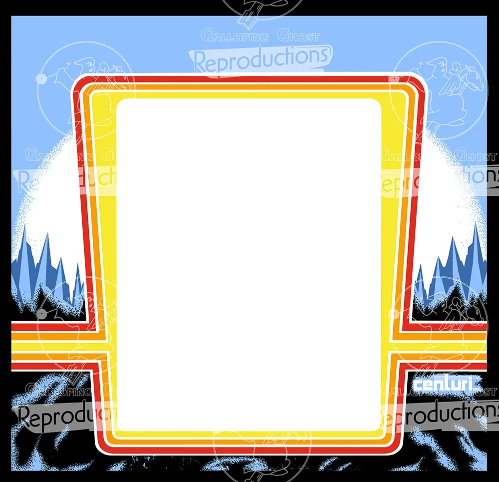 ThePit-Bezel_toShop.jpg