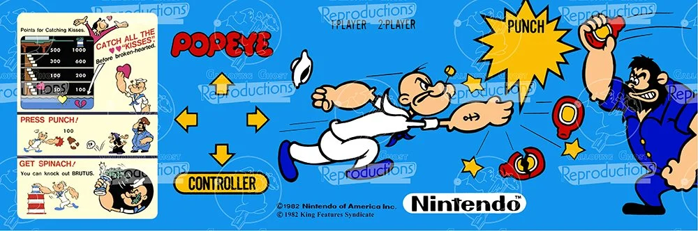 Popeye CPO-toShop.jpg