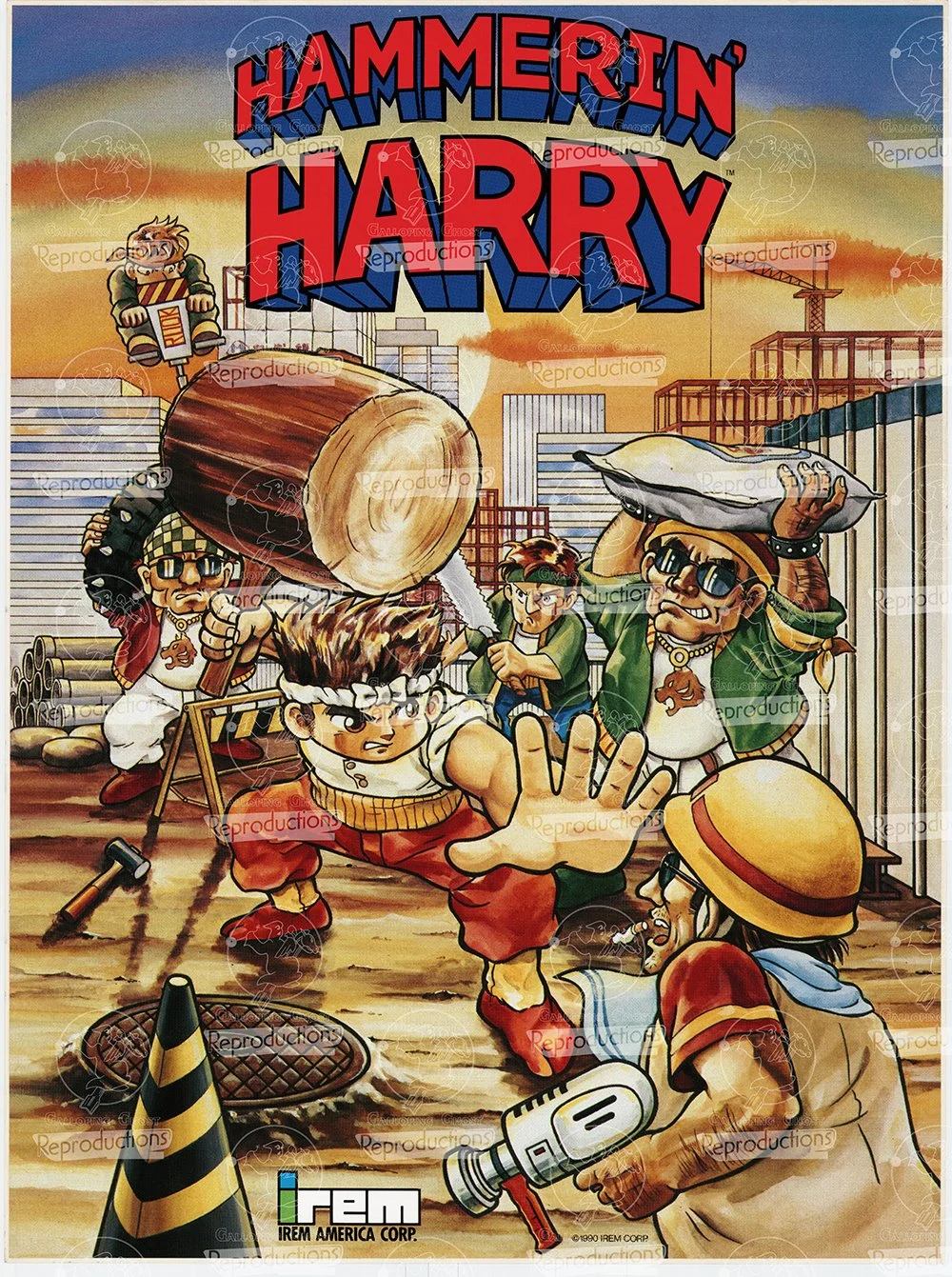 Hammerin Harry sideart_toShop.jpg