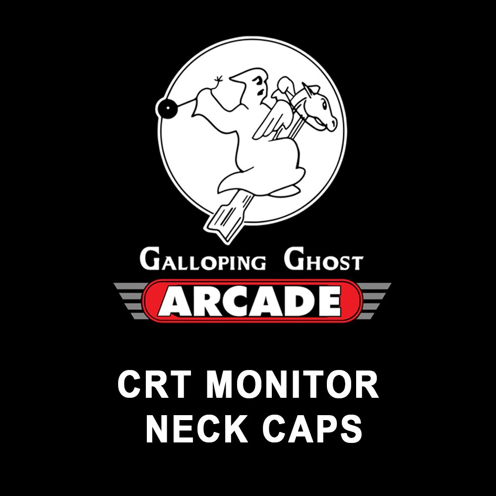 CRTMonitor_Neck_Caps.jpg