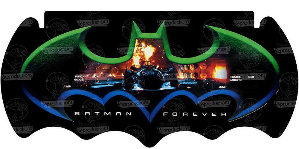 BatmanForever_CPO_toShop.jpg