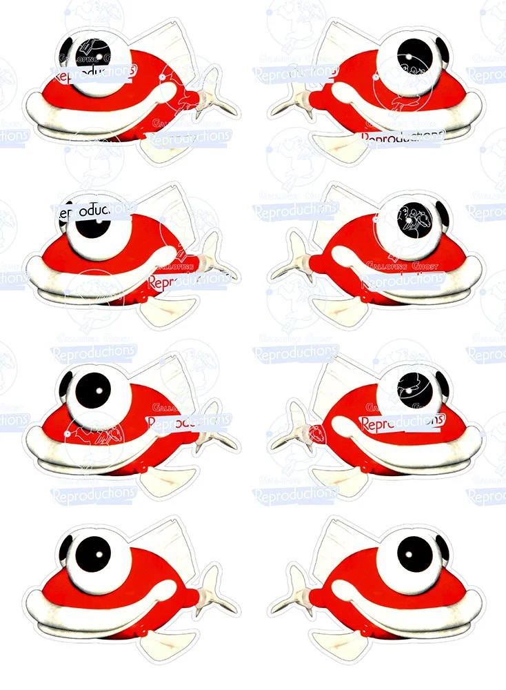 freezefish-2024_toShop.jpg