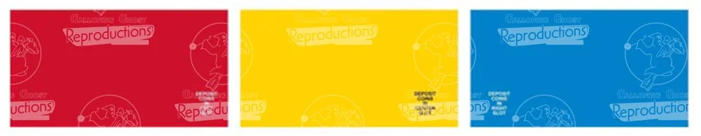 SuperOffRoad-LowerCPO-toShop.jpg