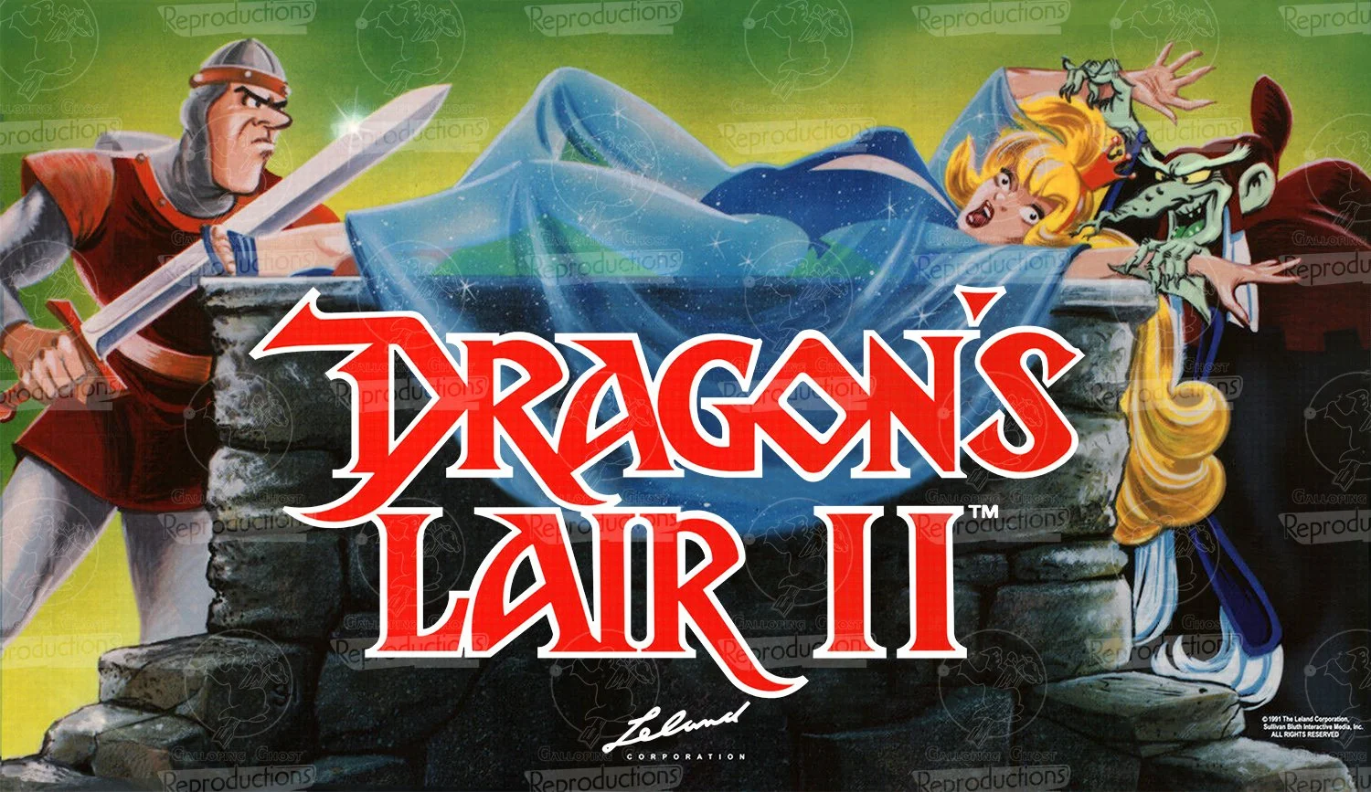 Dragon's_Lair_2-Marquee-toShop.jpg
