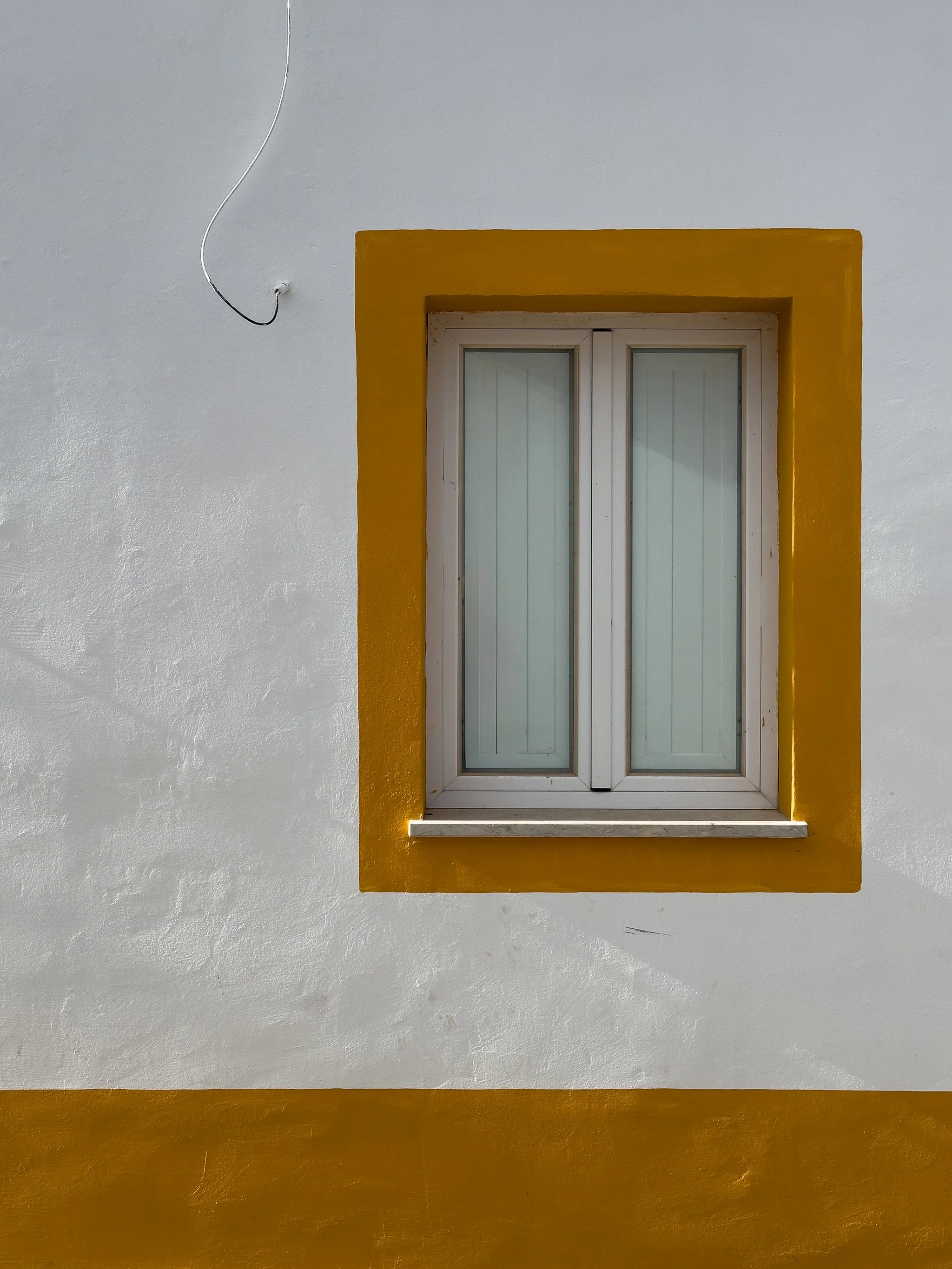 IMG_4032-Edit.jpg