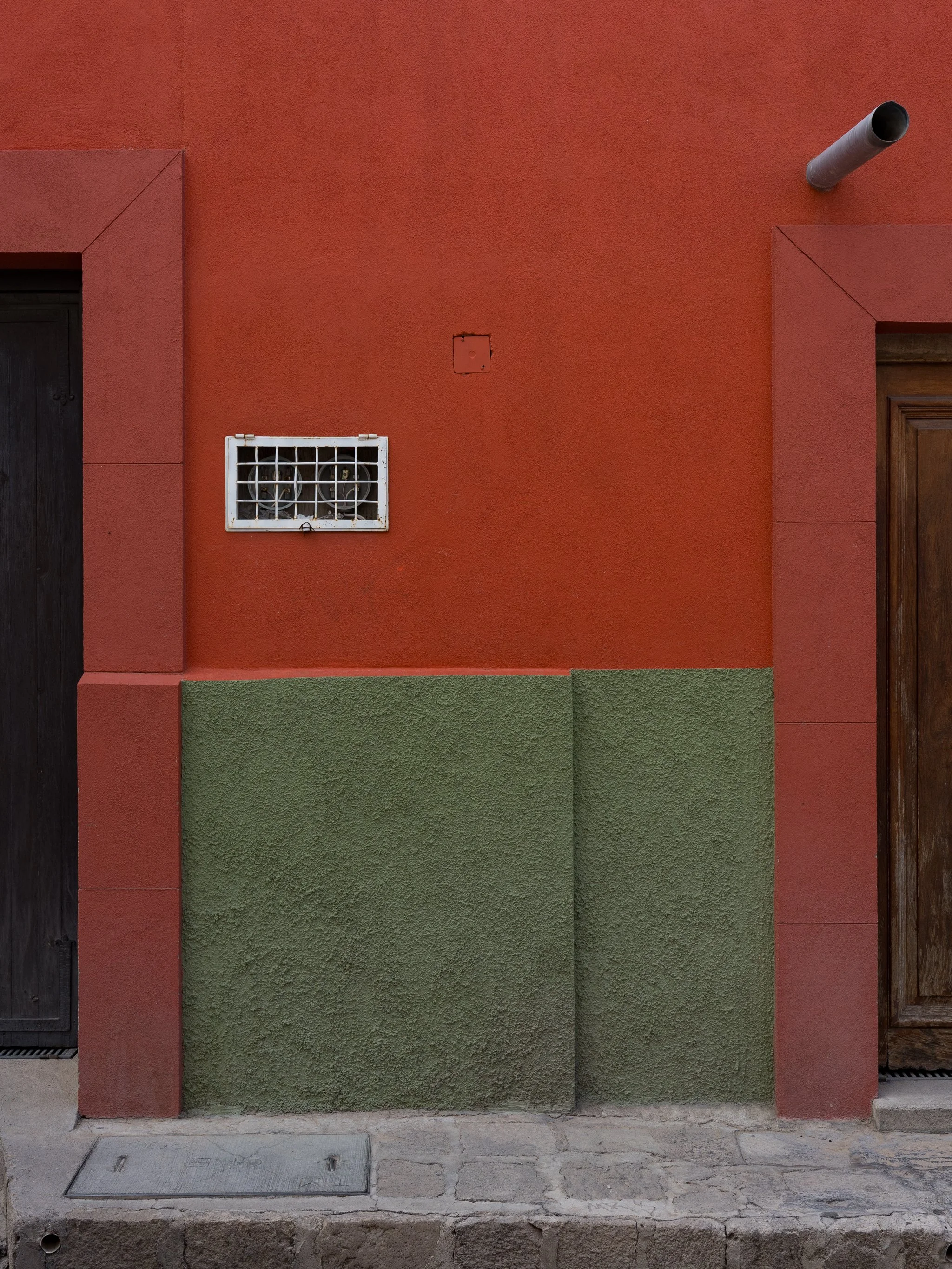 DSC03611.jpg
