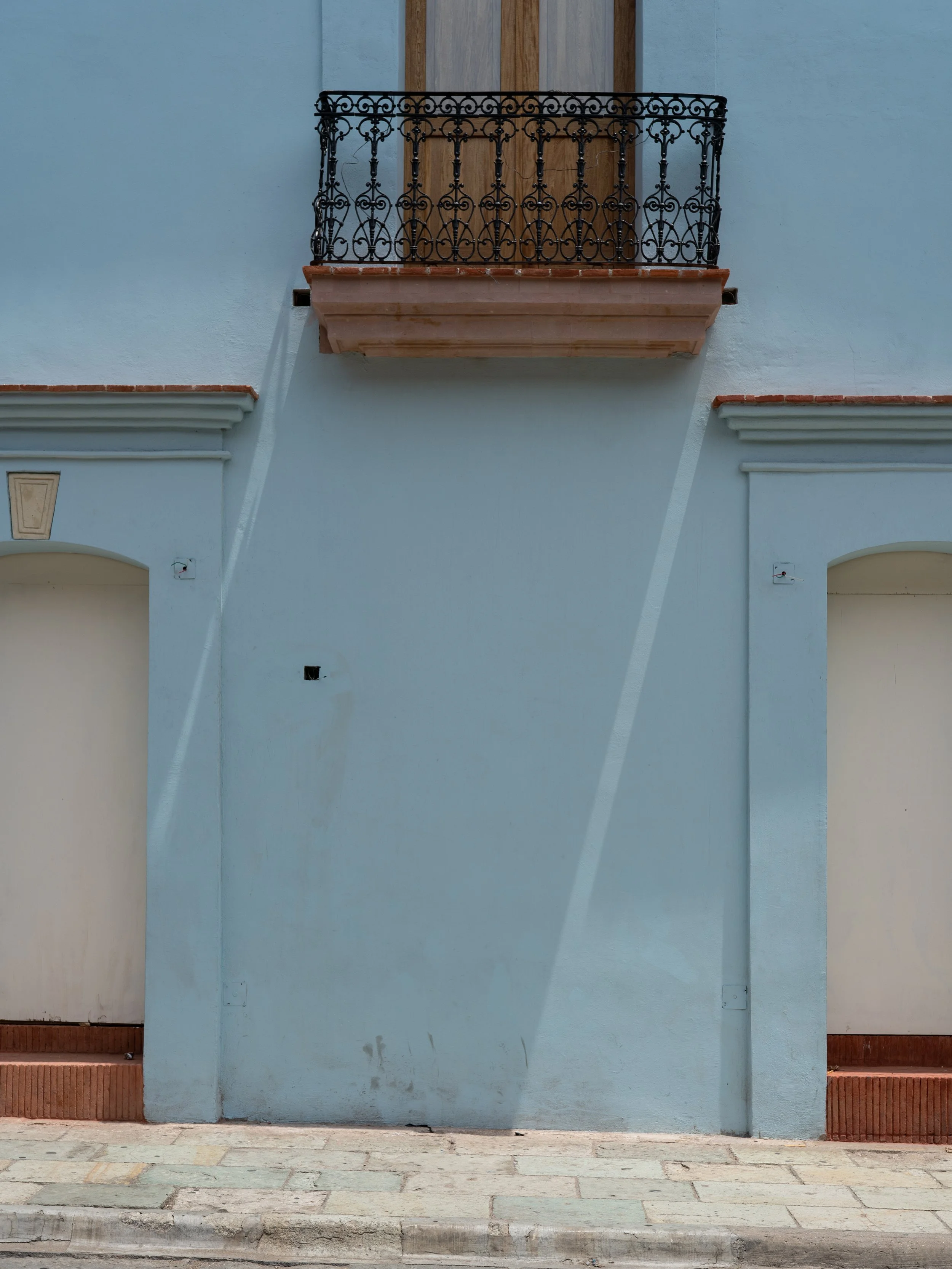 DSC03907.jpg