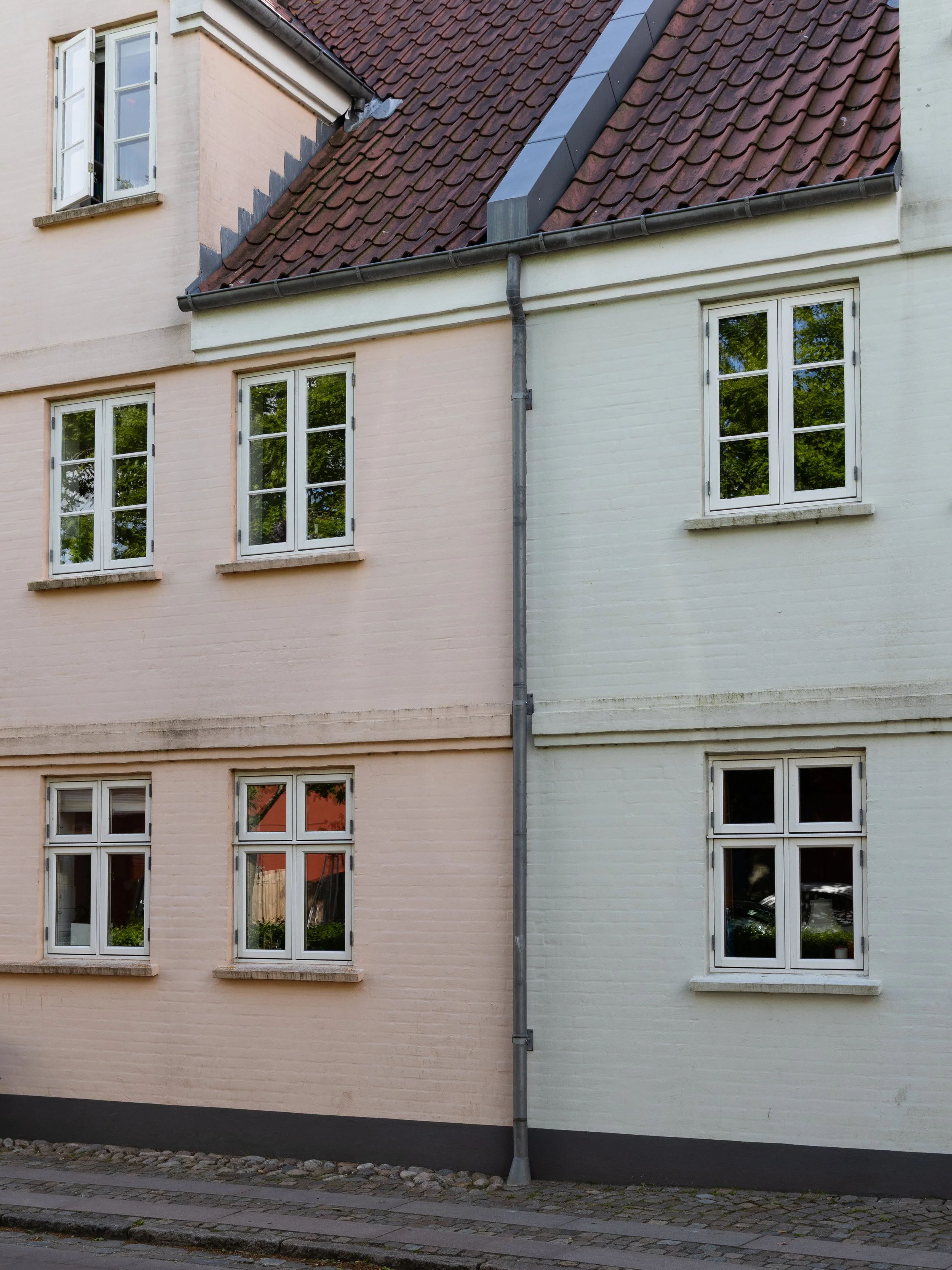0I9A0521.jpg