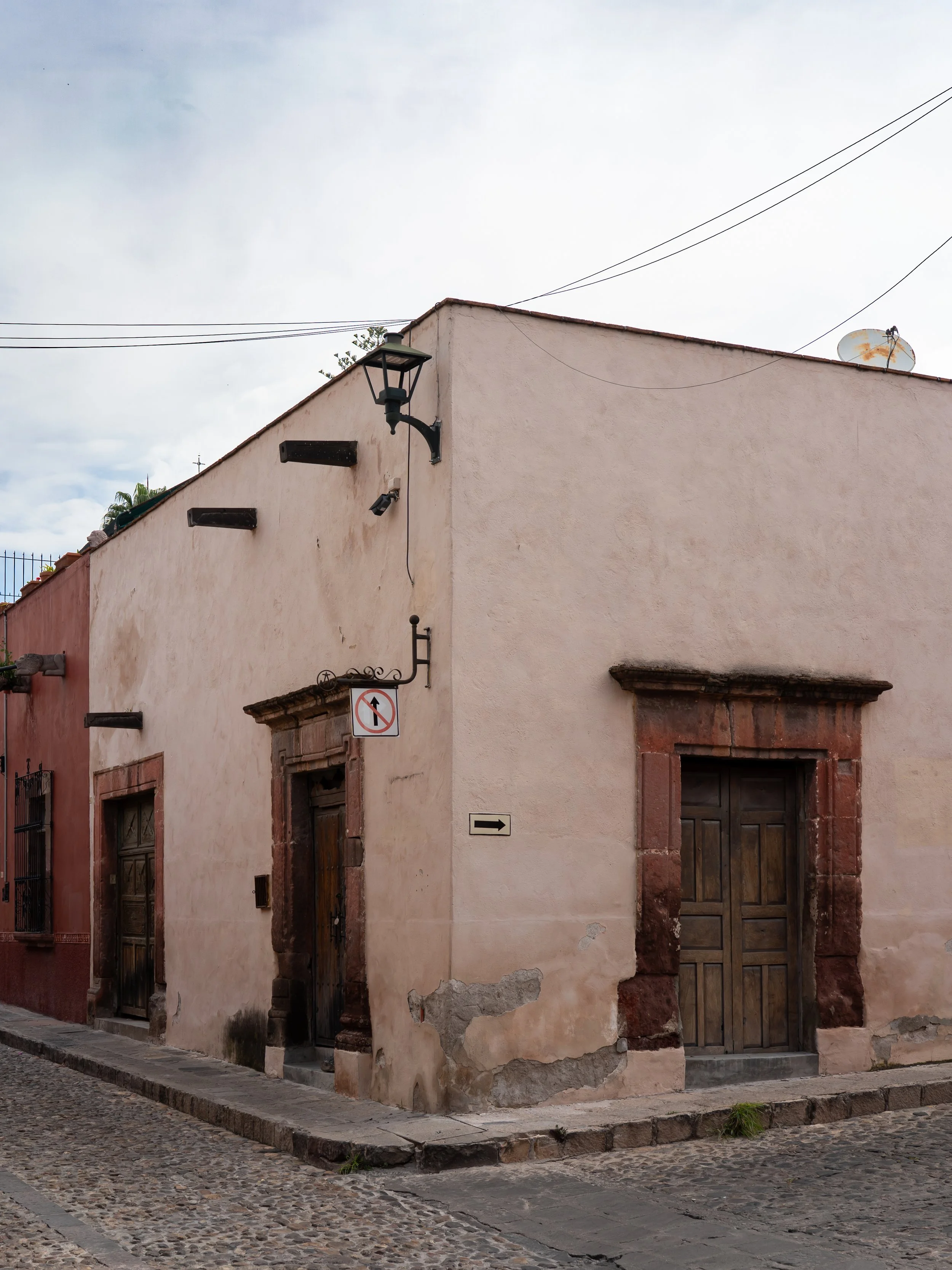 DSC04201.jpg