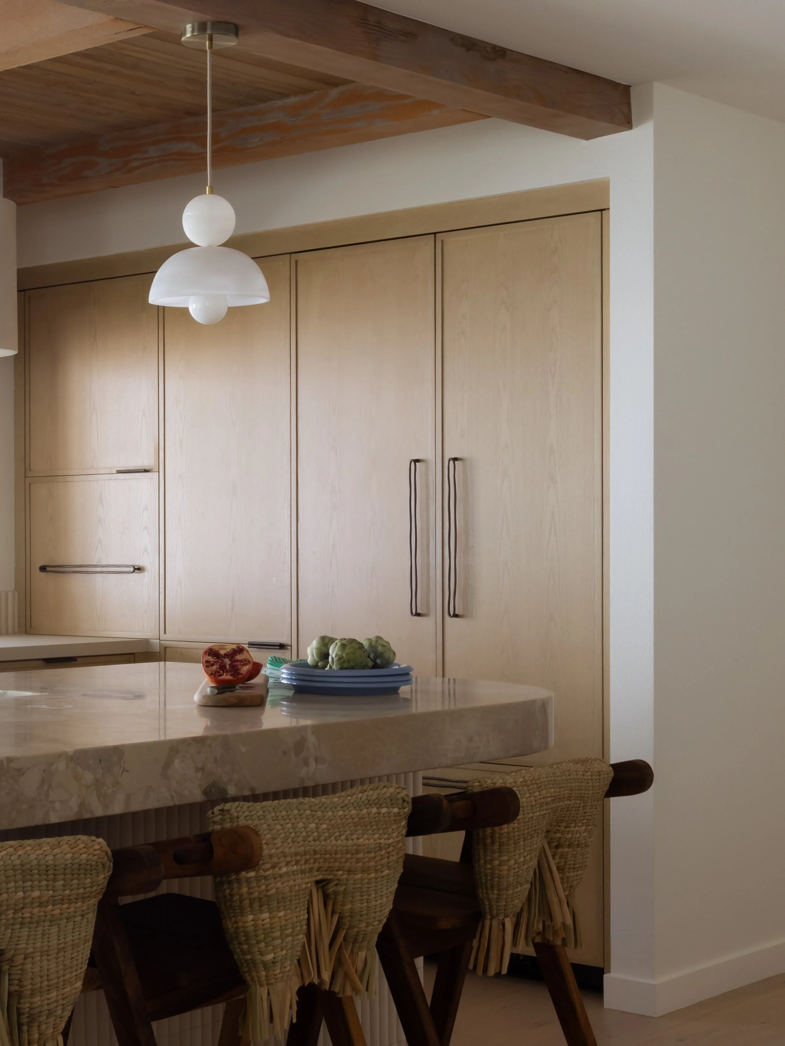 Kitchen_15.jpg