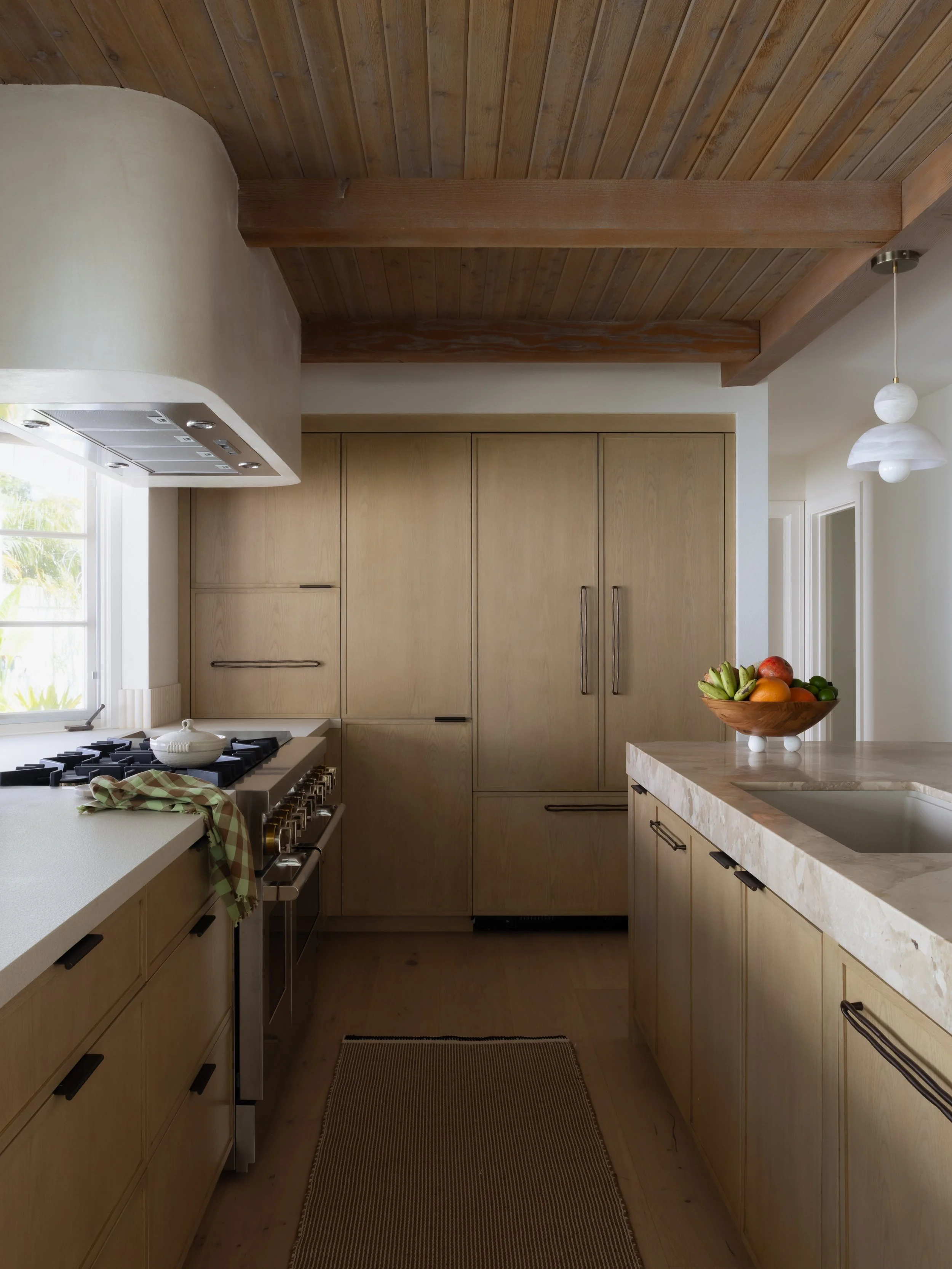 Kitchen_20.jpg