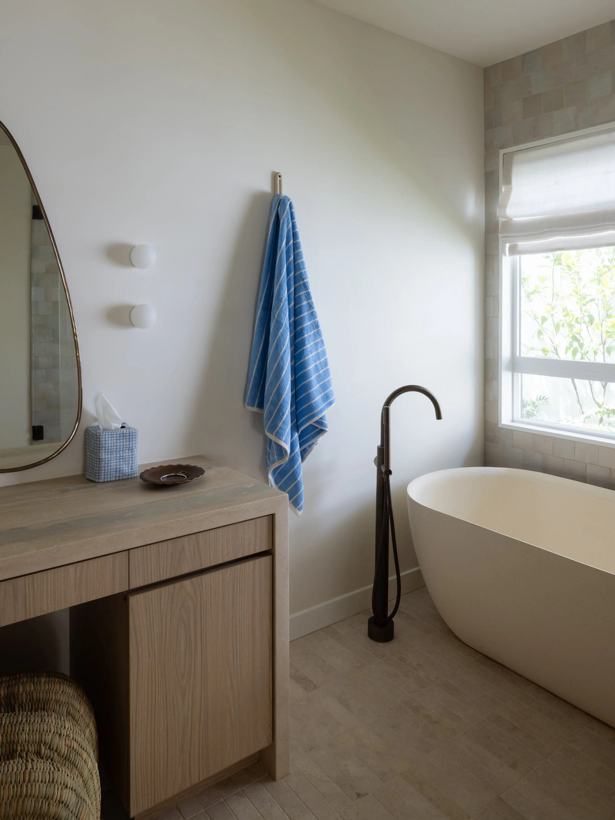 Primary_Bath_7.jpg