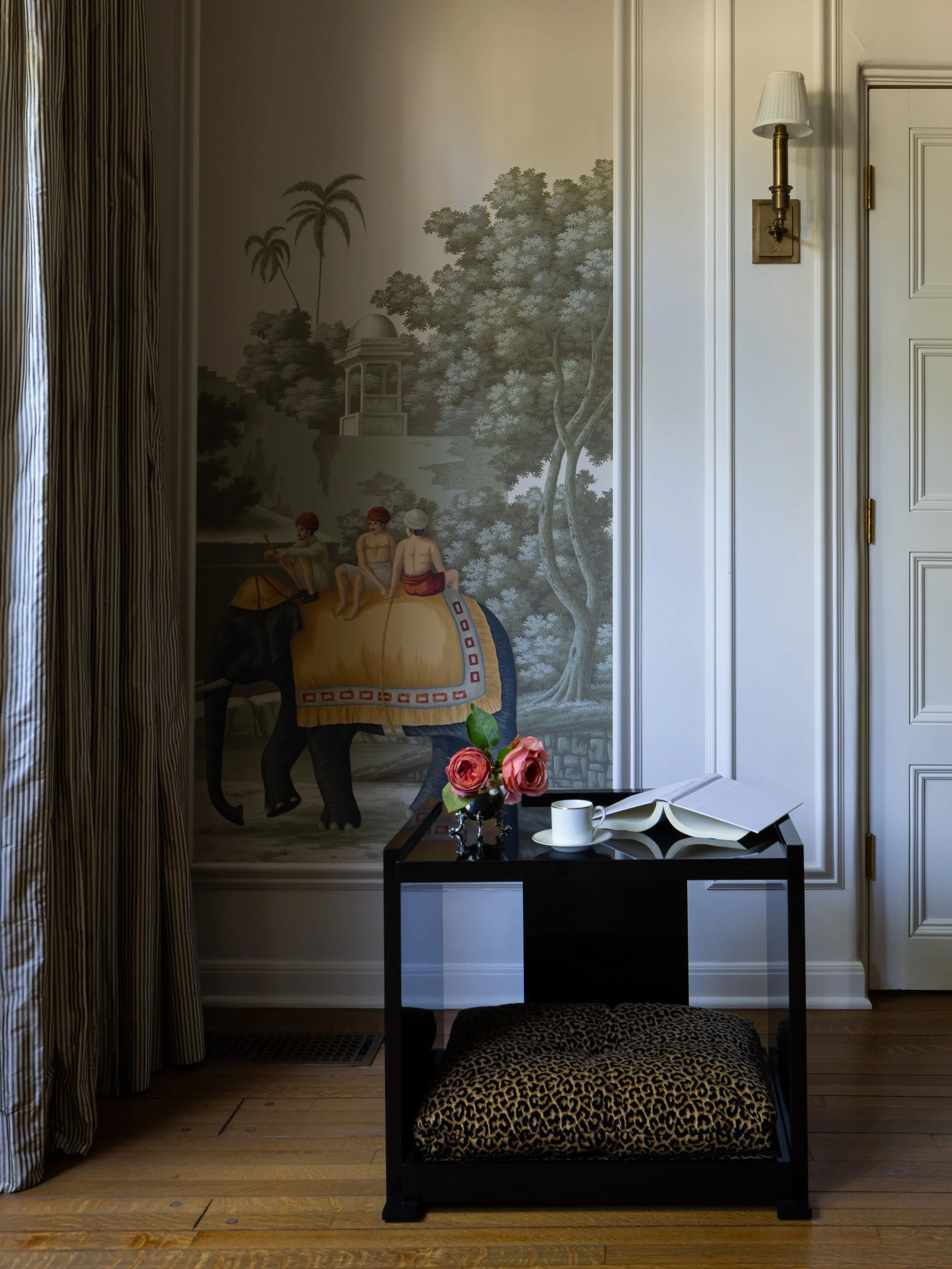 Kallio_PetalPromenade_DiningRoom_01.jpg