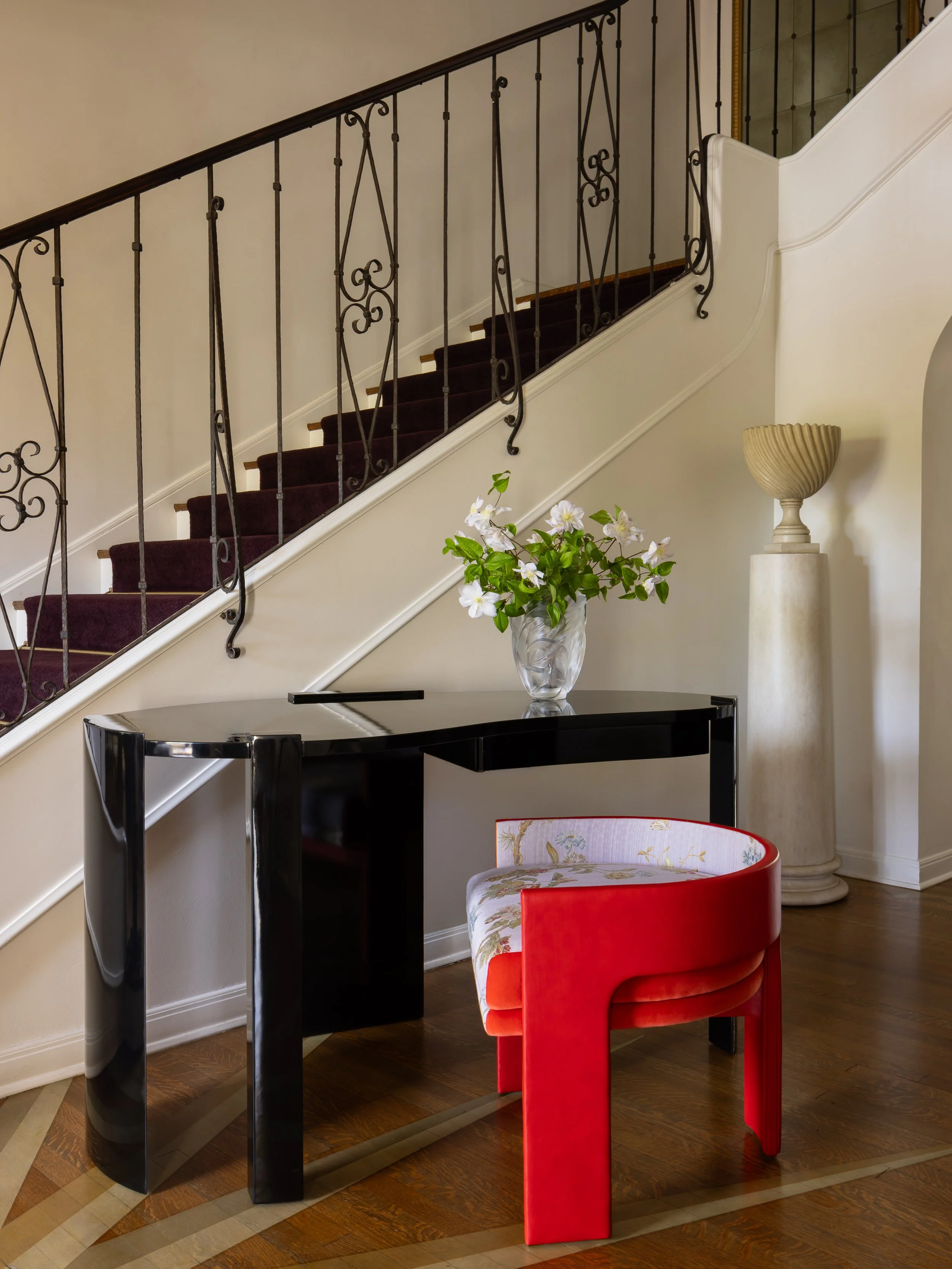 Kallio_PetalPromenade_Foyer_03.jpg