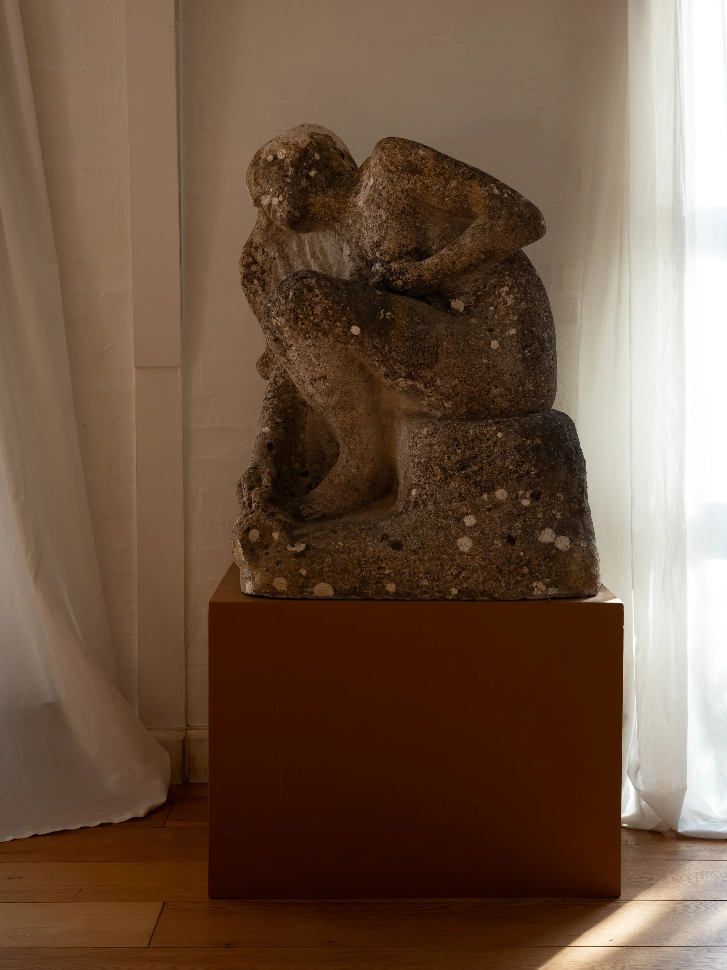 R0000484.jpg