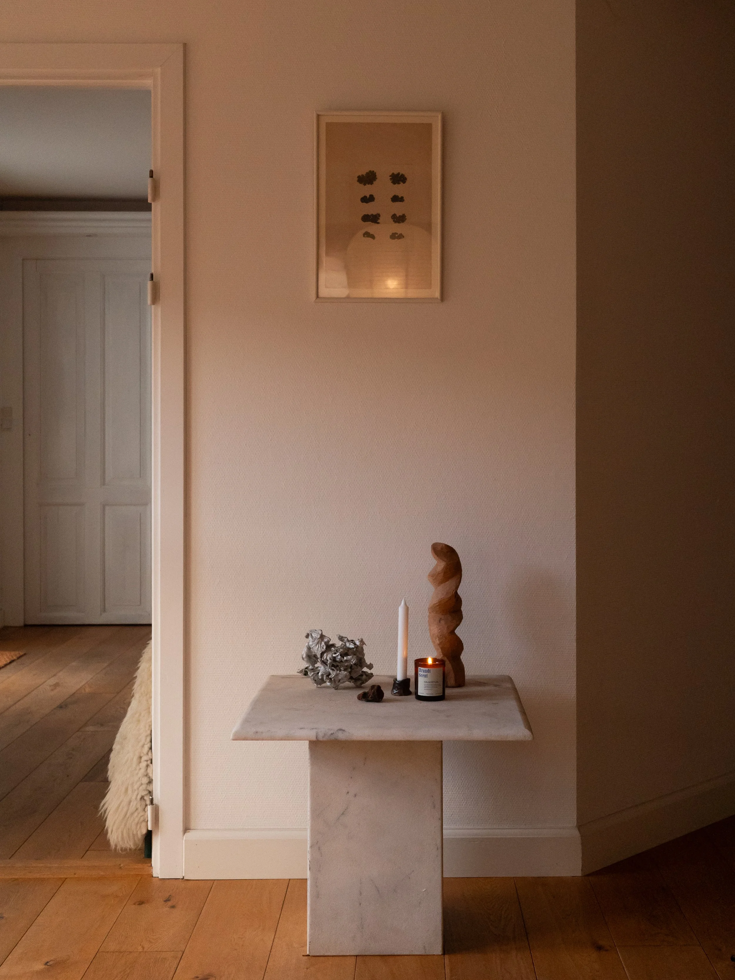R0000487.jpg